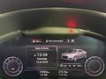 2019 Audi TT Coupe 2.0 TFSI Auto | 45 TFSI