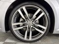 2019 Audi TT Coupe 2.0 TFSI Auto | 45 TFSI