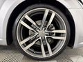 2019 Audi TT Coupe 2.0 TFSI Auto | 45 TFSI
