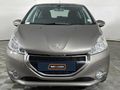 2014 Peugeot 208 1.6 VTi Active Auto 5-dr