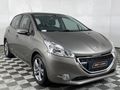 2014 Peugeot 208 1.6 VTi Active Auto 5-dr