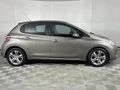 2014 Peugeot 208 1.6 VTi Active Auto 5-dr