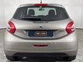 2014 Peugeot 208 1.6 VTi Active Auto 5-dr