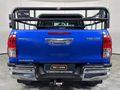 2021 Toyota Hilux 2.4 GD-6 Raised Body Raider Double-Cab