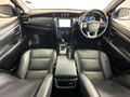 2023 Toyota Fortuner 2.4 GD-6 4x4 Auto
