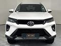 2023 Toyota Fortuner 2.4 GD-6 4x4 Auto