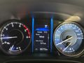 2023 Toyota Fortuner 2.4 GD-6 4x4 Auto