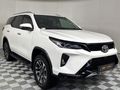 2023 Toyota Fortuner 2.4 GD-6 4x4 Auto