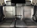 2023 Toyota Fortuner 2.4 GD-6 4x4 Auto