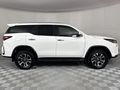 2023 Toyota Fortuner 2.4 GD-6 4x4 Auto