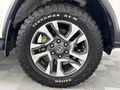 2023 Toyota Fortuner 2.4 GD-6 4x4 Auto