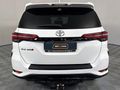 2023 Toyota Fortuner 2.4 GD-6 4x4 Auto