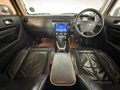 2007 Hummer H3 Adventure Auto