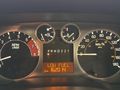 2007 Hummer H3 Adventure Auto