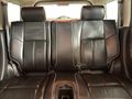 2007 Hummer H3 Adventure Auto