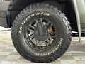 2007 Hummer H3 Adventure Auto