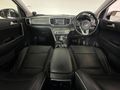 2020 Kia Sportage 2.0 EX Auto