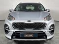 2020 Kia Sportage 2.0 EX Auto