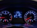 2020 Kia Sportage 2.0 EX Auto
