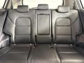 2020 Kia Sportage 2.0 EX Auto