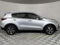 2020 Kia Sportage 2.0 EX Auto