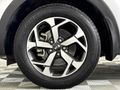 2020 Kia Sportage 2.0 EX Auto