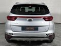 2020 Kia Sportage 2.0 EX Auto