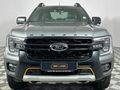 2024 Ford Ranger 2.0D Bi-Turbo Wildtrak X AWD Double-Cab Auto