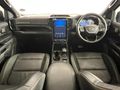 2024 Ford Ranger 2.0D Bi-Turbo Wildtrak X AWD Double-Cab Auto