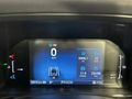 2024 Ford Ranger 2.0D Bi-Turbo Wildtrak X AWD Double-Cab Auto