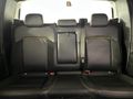 2024 Ford Ranger 2.0D Bi-Turbo Wildtrak X AWD Double-Cab Auto