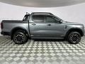 2024 Ford Ranger 2.0D Bi-Turbo Wildtrak X AWD Double-Cab Auto