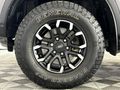 2024 Ford Ranger 2.0D Bi-Turbo Wildtrak X AWD Double-Cab Auto