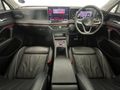2025 Volkswagen Tiguan 1.4TSI Life