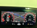 2025 Volkswagen Tiguan 1.4TSI Life