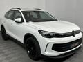2025 Volkswagen Tiguan 1.4TSI Life