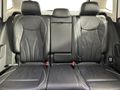 2025 Volkswagen Tiguan 1.4TSI Life