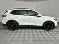 2025 Volkswagen Tiguan 1.4TSI Life