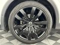 2025 Volkswagen Tiguan 1.4TSI Life