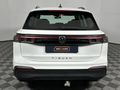2025 Volkswagen Tiguan 1.4TSI Life