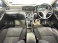 2004 Toyota Corolla 140i