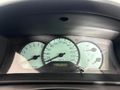 2004 Toyota Corolla 140i