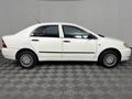 2004 Toyota Corolla 140i