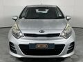 2016 Kia Rio 1.4 5-dr