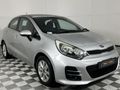 2016 Kia Rio 1.4 5-dr