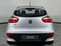 2016 Kia Rio 1.4 5-dr