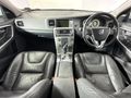 2011 Volvo S60 T6 Excel Auto