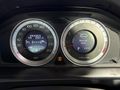 2011 Volvo S60 T6 Excel Auto
