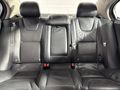 2011 Volvo S60 T6 Excel Auto