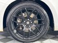 2011 Volvo S60 T6 Excel Auto